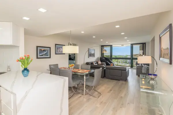 2400 Presidential Way #801, West Palm Beach, FL 33401