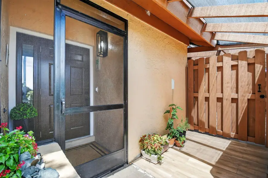 5331 Fountains Drive S #5331, Lake Worth, FL 33467 - Image #3