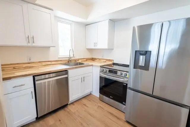 1635 SE Green Acres Circle #Dd 201, Port Saint Lucie, FL 34952 - Image #2