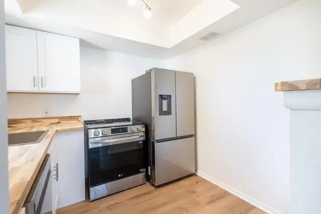 1635 SE Green Acres Circle #Dd 201, Port Saint Lucie, FL 34952 - Image #3