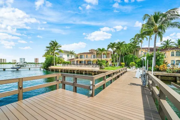 1010 Pine Point Road, Singer Island, FL 33404