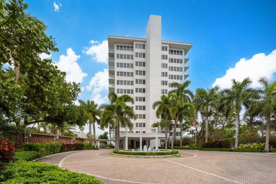 701 E Camino Real #8f, Boca Raton, FL 33432 - Image #2