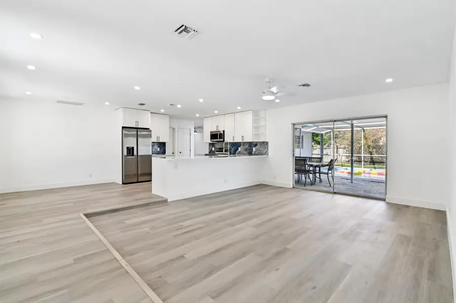 4421 NW 2nd Court, Coconut Creek, FL 33066 - Image #3