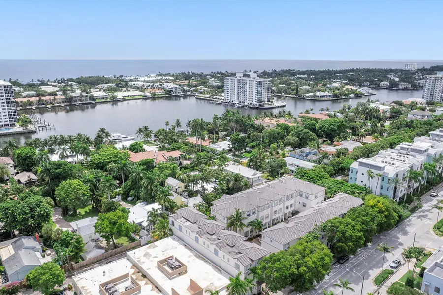 285 SE 6th Avenue #J, Delray Beach, FL 33483 - Image #3