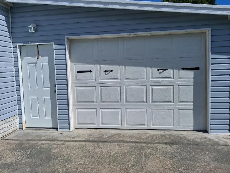 1555 SW 35 Circle, Okeechobee, FL 34974 - Image #3