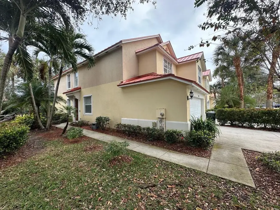 1031 Pinewood Lake Court, Greenacres, FL 33415 - Image #3