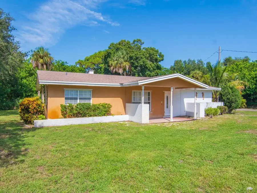 4585 30th Ave Avenue, Vero Beach, FL 32967 - Image #2