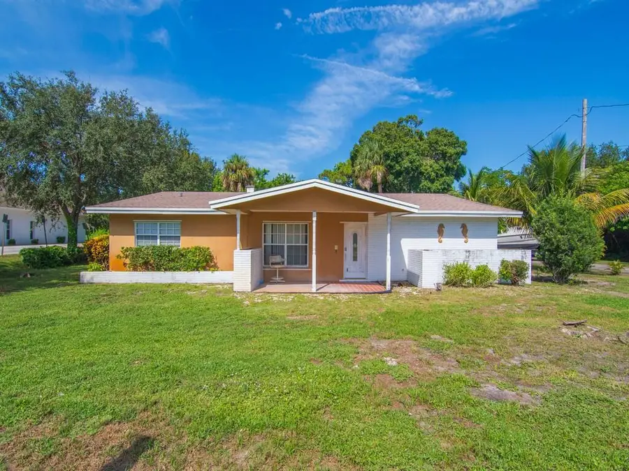 4585 30th Ave Avenue, Vero Beach, FL 32967 - Image #3