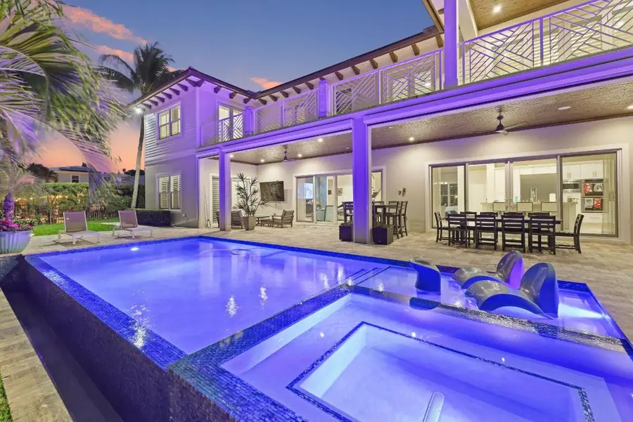 917 Tropic Boulevard, Delray Beach, FL 33483 - Image #3