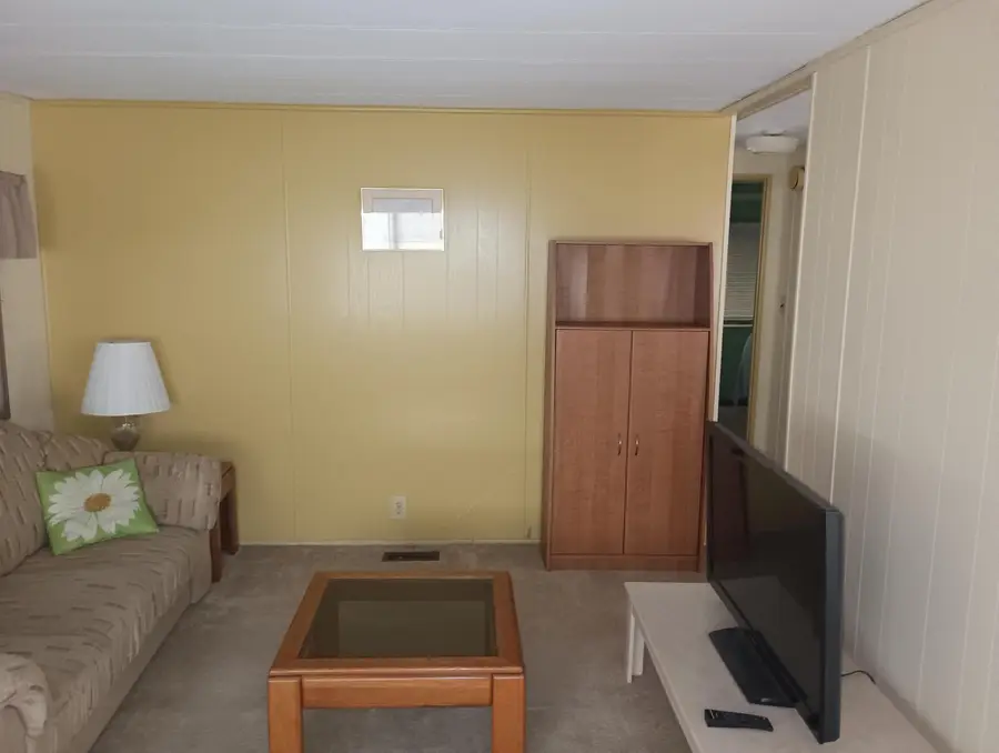 59 Golf Drive, Port Saint Lucie, FL 34952 - #2