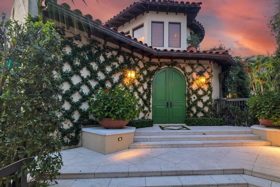 255 Everglade Avenue, Palm Beach, FL 33480 - Image #3