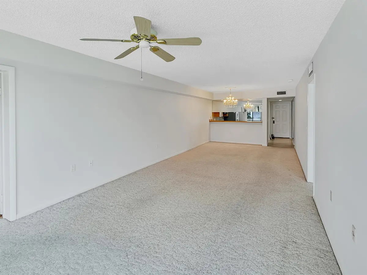 2601 Village Boulevard #301, West Palm Beach, FL 33409 - Image #1