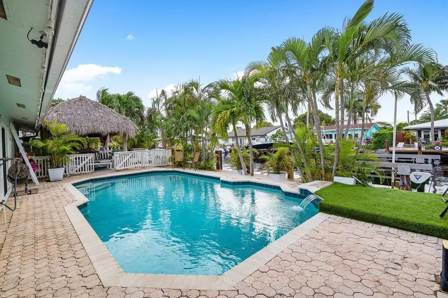 401 SE 14th Avenue, Pompano Beach, FL 33060 - Image #2