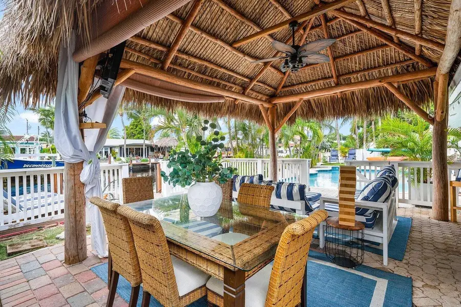 401 SE 14th Avenue, Pompano Beach, FL 33060 - Image #3