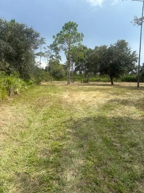 32801 Hwy 441 Lot 259 N, Okeechobee, FL 34972 - #3
