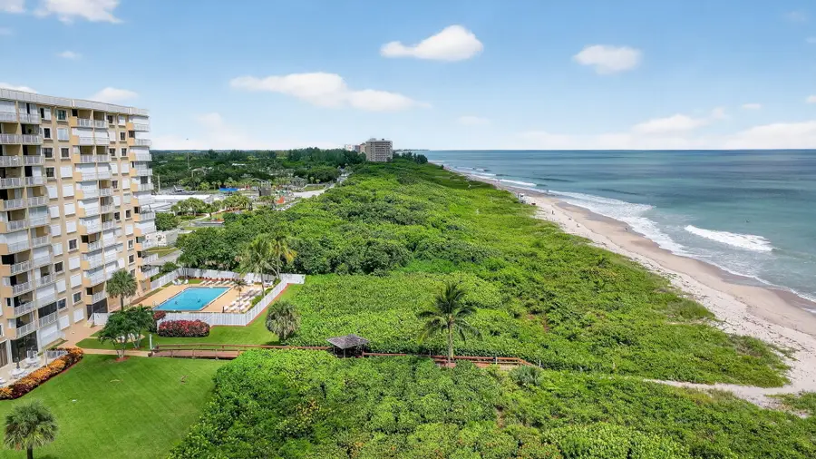 3200 N Highway A1a #1107, Hutchinson Island, FL 34949 - #2