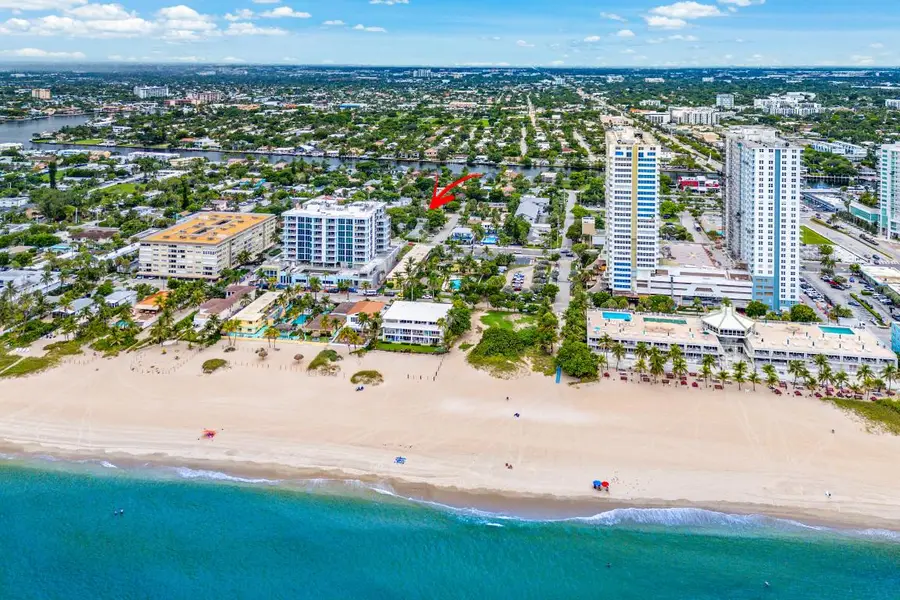 3308 SE 3rd Street, Pompano Beach, FL 33062 - #3