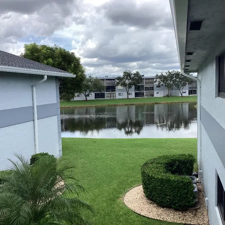 15235 Lakes Of Delray Boulevard #303, Delray Beach, FL 33484 - Image #2