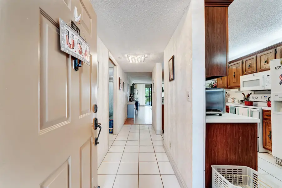 5929 Coral Lake Drive #305, Margate, FL 33063 - Image #3