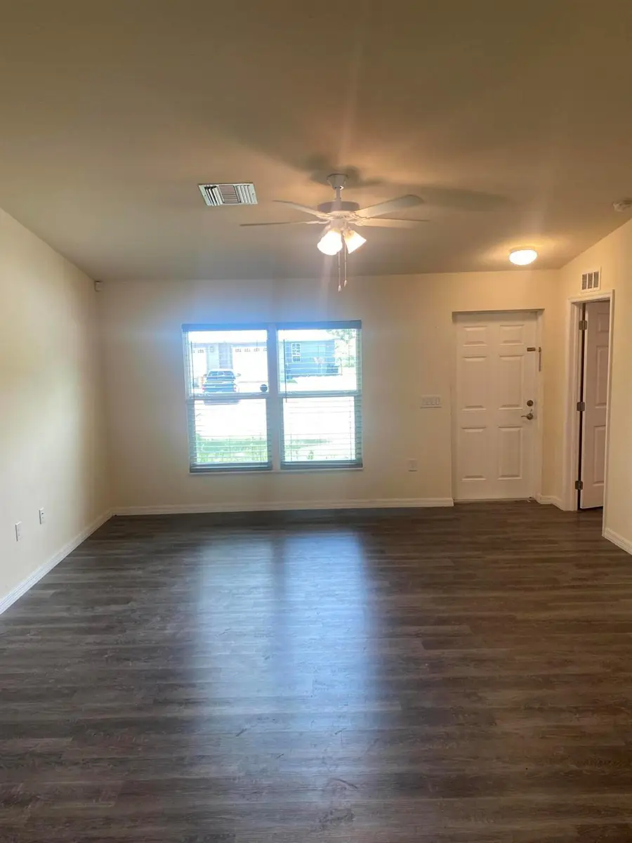 2020 Inglewood Circle, Labelle, FL 33935 - Image #2