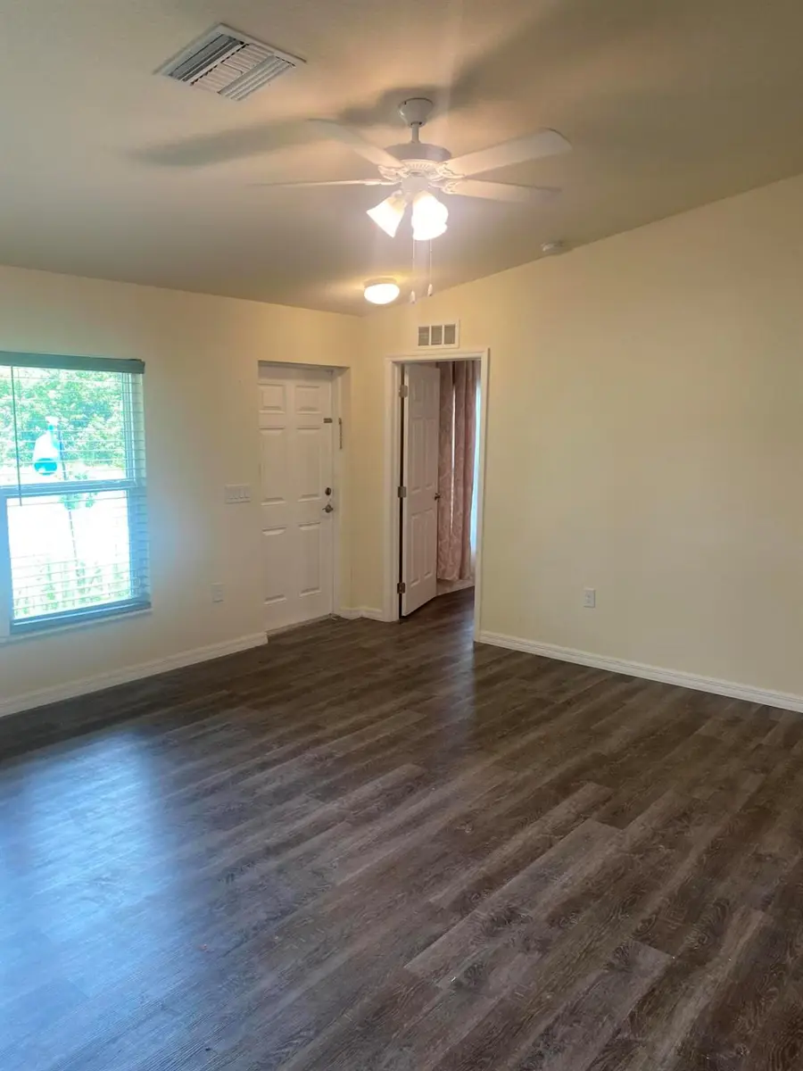 2020 Inglewood Circle, Labelle, FL 33935 - Image #3