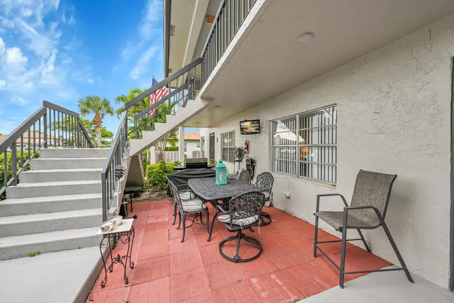 5759 Phoenix Palm Court #C, Delray Beach, FL 33484 - Image #3