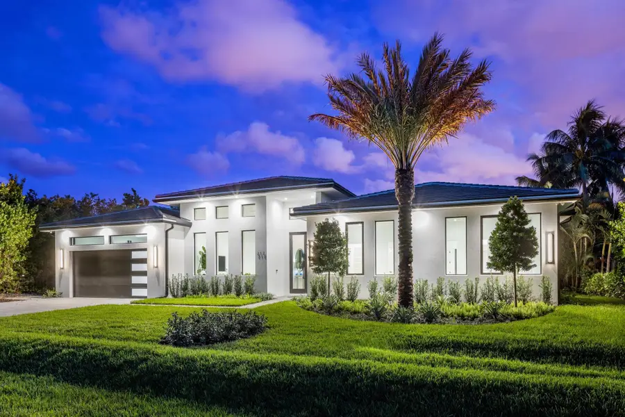 212 NW 18th Street, Delray Beach, FL 33444 - Image #3