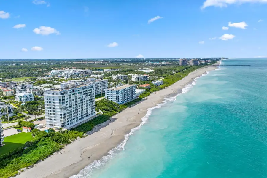 840 Ocean Drive #1104, Juno Beach, FL 33408 - Image #3