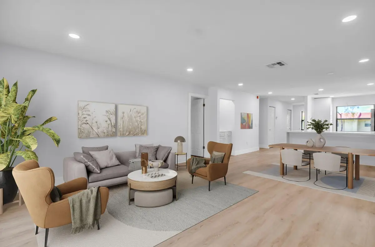 8535 Casa Del Lago #F, Boca Raton, FL 33433 - Image #1