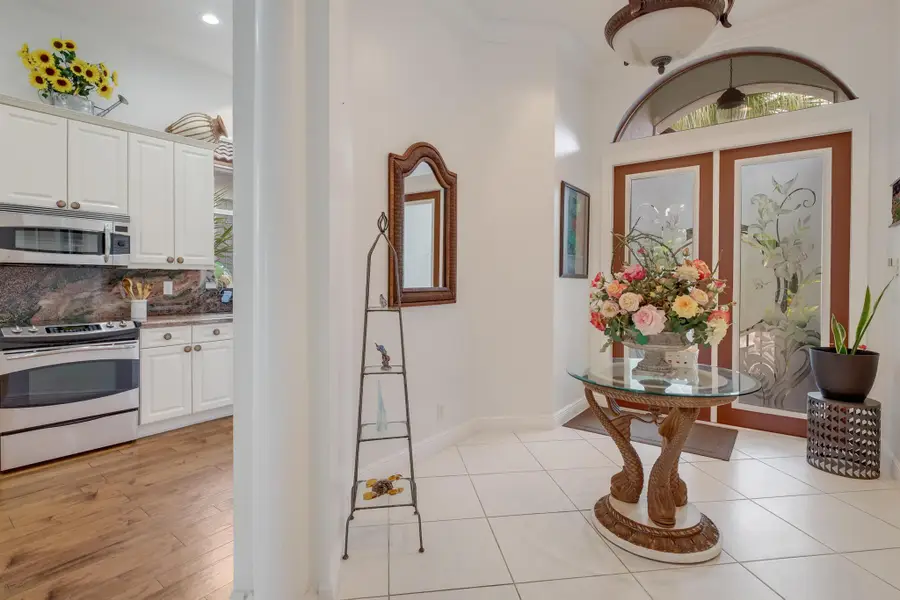 6763 Rothschild Circle, Lake Worth, FL 33467 - Image #3