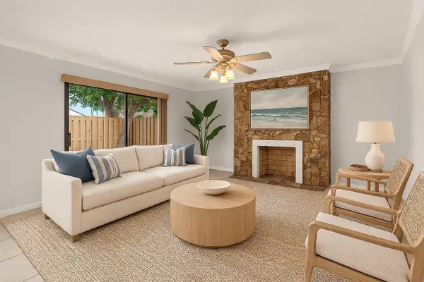 76 Lake Arbor Drive, Palm Springs, FL 33461