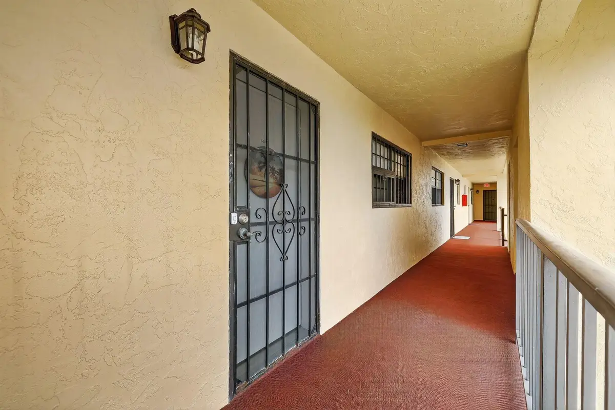 2050 Oleander Boulevard #1303, Fort Pierce, FL 34950 - Image #1