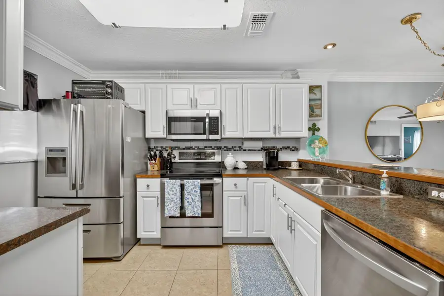 2050 Oleander Boulevard #1303, Fort Pierce, FL 34950 - Image #2