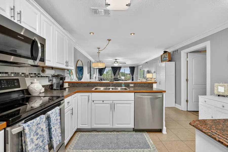 2050 Oleander Boulevard #1303, Fort Pierce, FL 34950 - Image #3