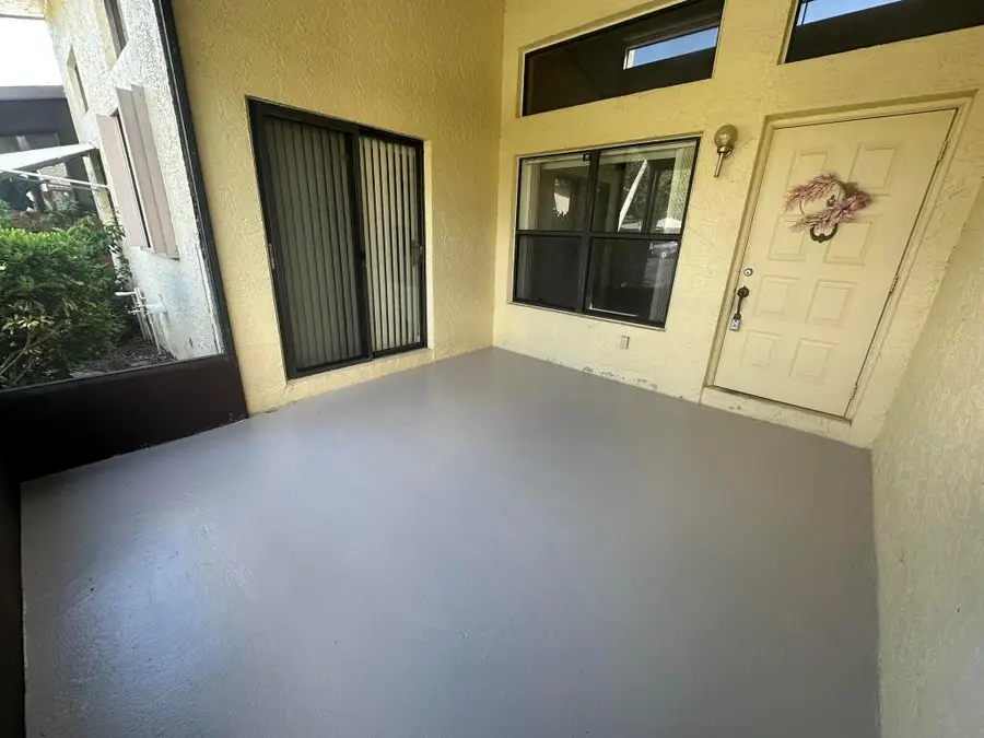 1760 W Sanderling Lane #3, Fort Pierce, FL 34982 - Image #3