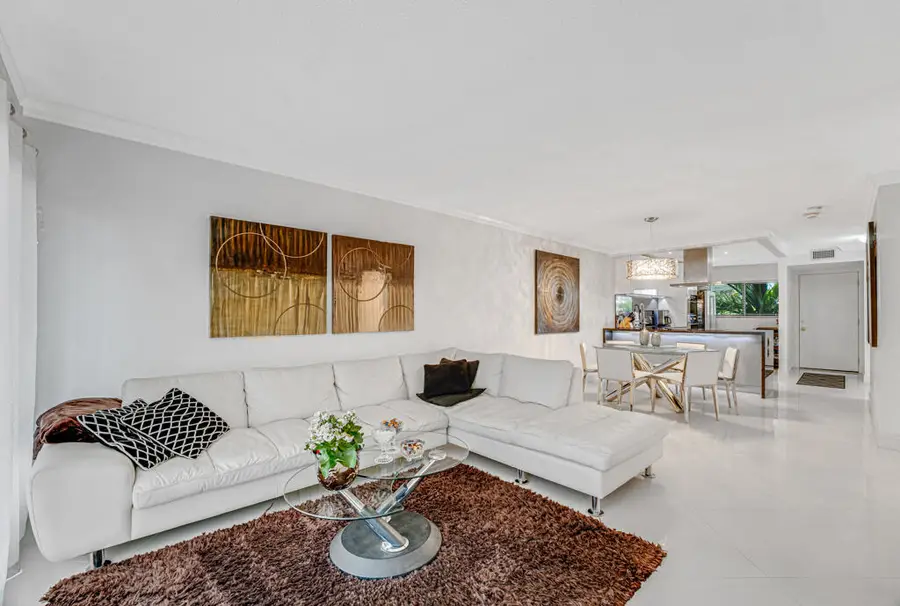 3605 S Ocean Boulevard #312, South Palm Beach, FL 33480 - Image #3