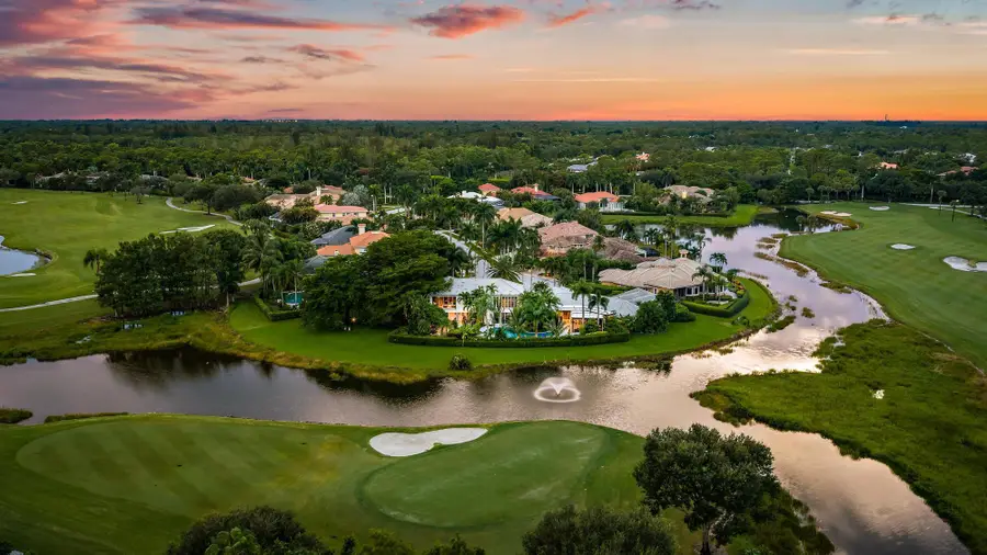 8580 Egret Lakes Lane, West Palm Beach, FL 33412 - Image #3