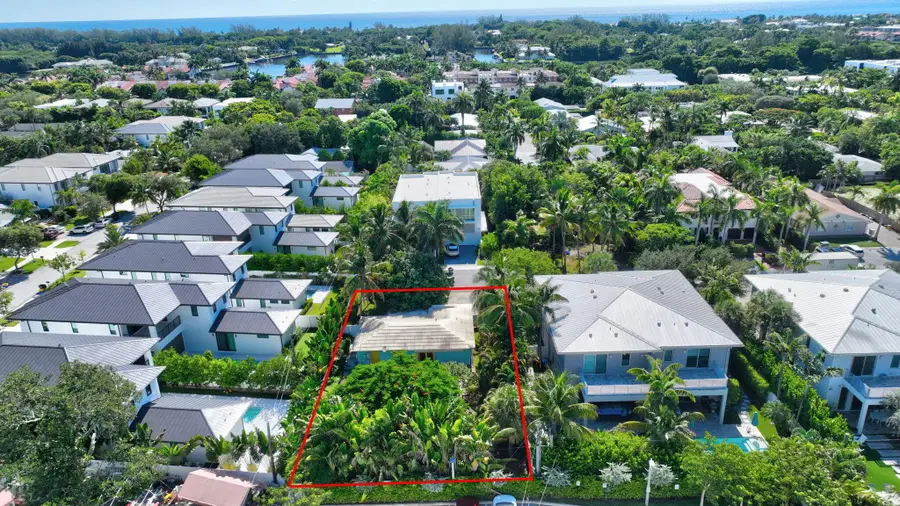 1248 NE 8th Avenue, Delray Beach, FL 33483 - Image #3