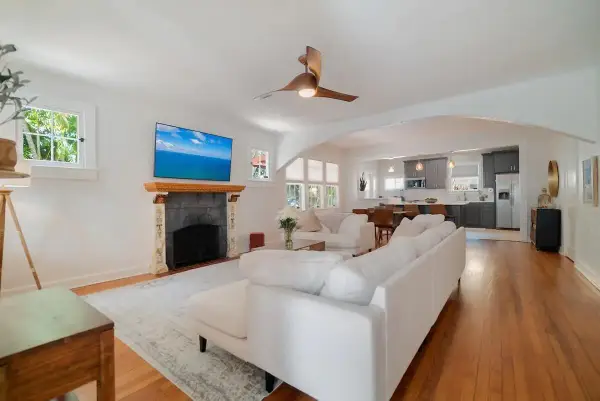 321 Malverne Road, West Palm Beach, FL 33405