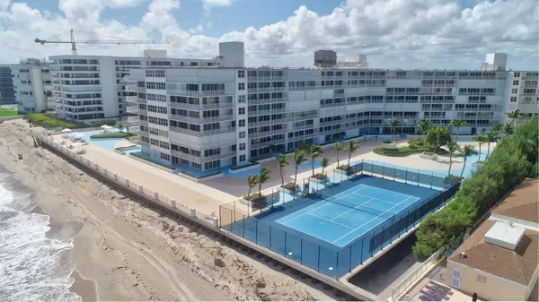 3546 S Ocean Boulevard #326, South Palm Beach, FL 33480