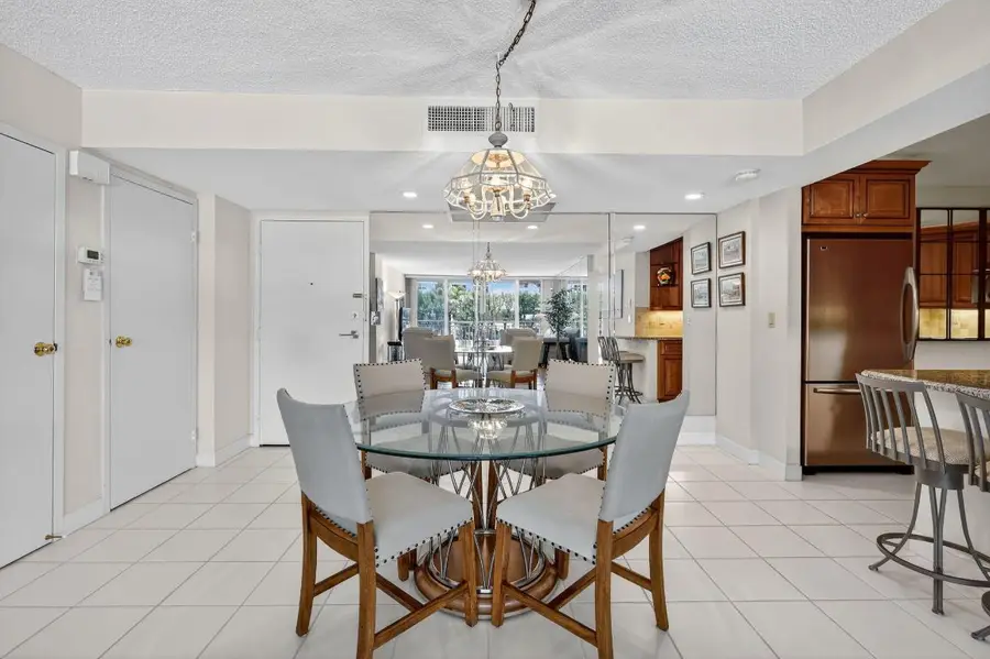 3546 S Ocean Boulevard #326, South Palm Beach, FL 33480 - Image #2