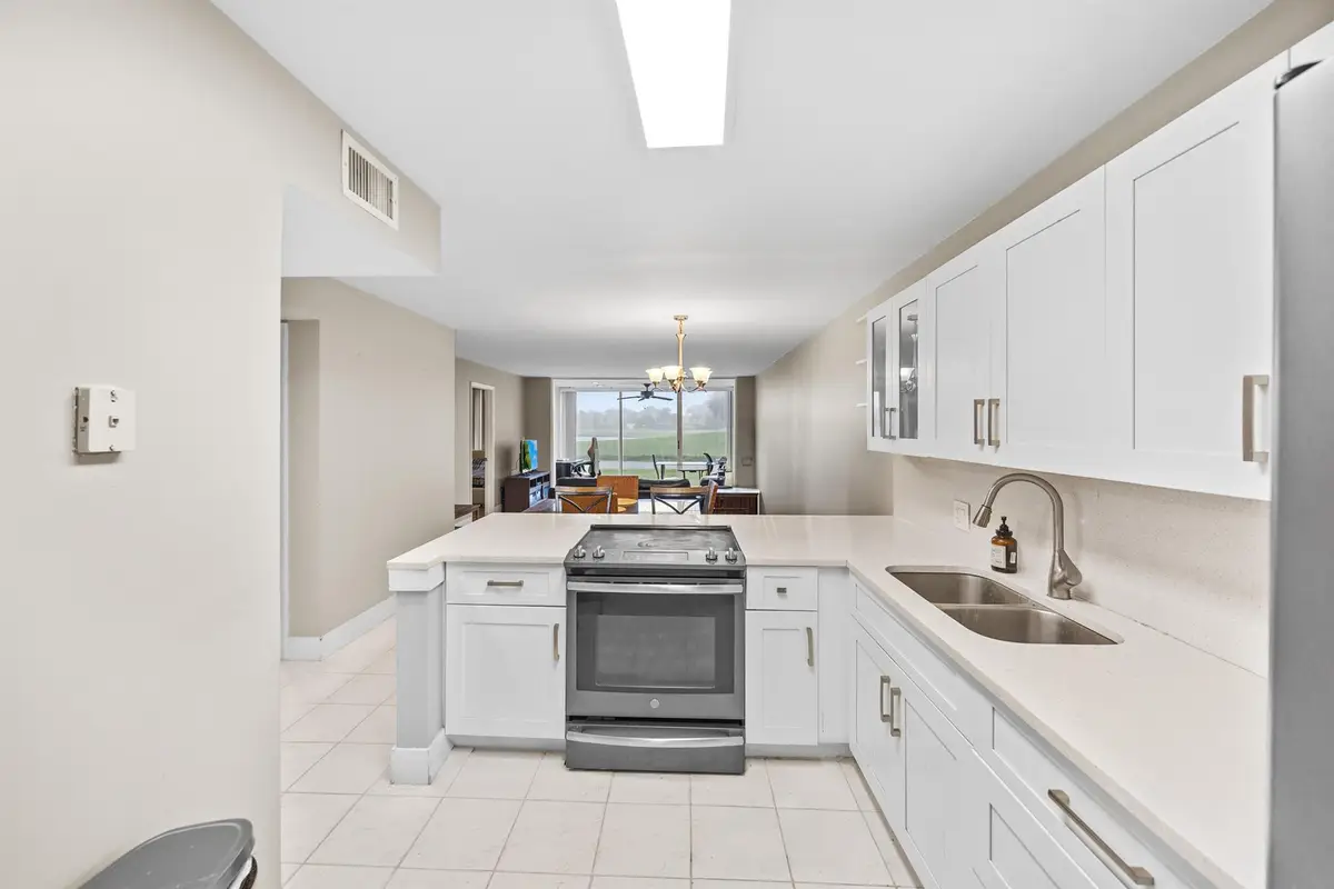 4539 Luxemburg Court #104, Lake Worth, FL 33467 - Image #1