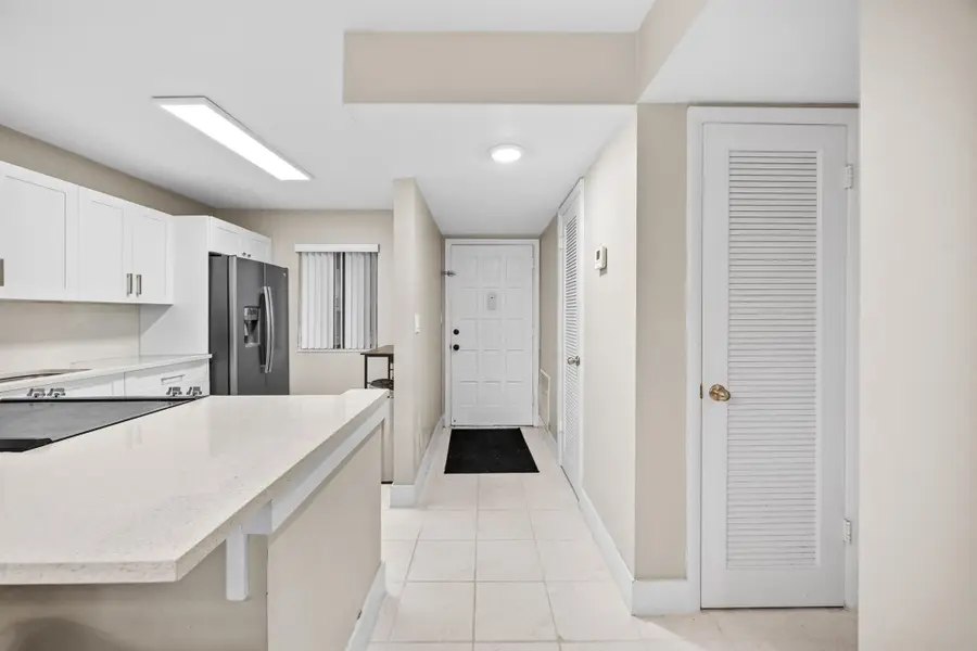 4539 Luxemburg Court #104, Lake Worth, FL 33467 - Image #3