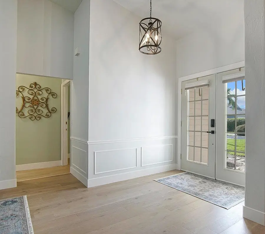 580 W Pointe Court Sw, Vero Beach, FL 32962 - Image #3