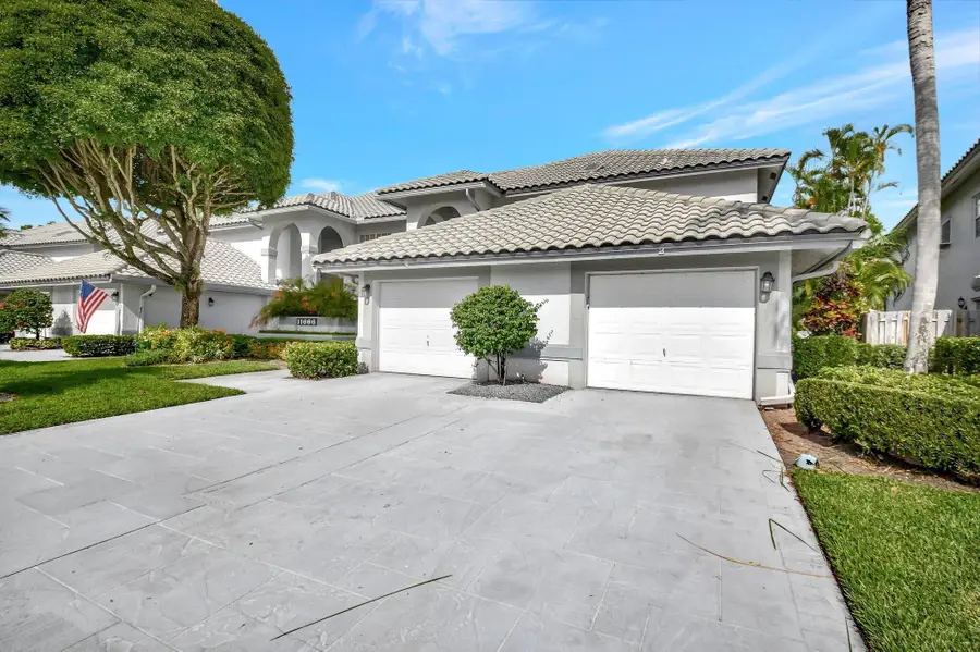 11666 Briarwood 2 Circle #2, Boynton Beach, FL 33437 - Image #2