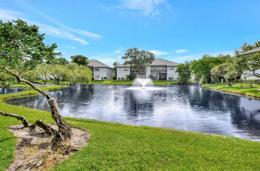 11666 Briarwood 2 Circle #2, Boynton Beach, FL 33437 - Image #3