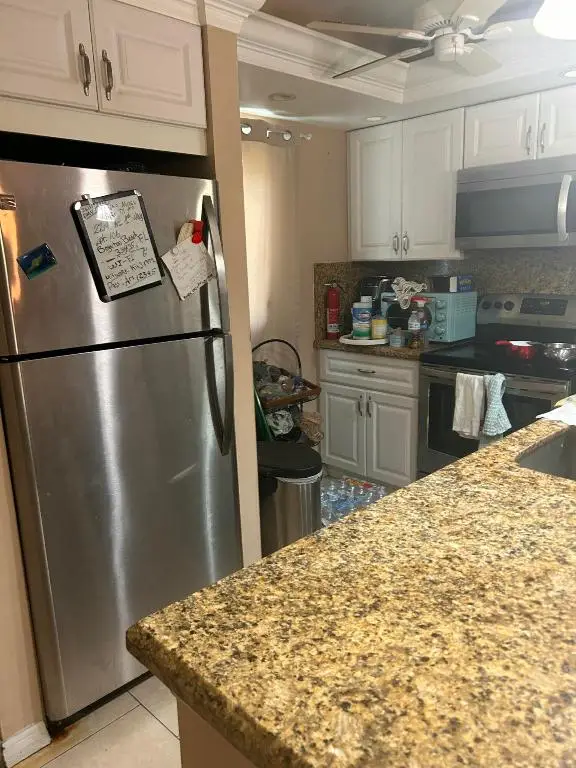 2214 NE 1st Way #106, Boynton Beach, FL 33435 - Image #2