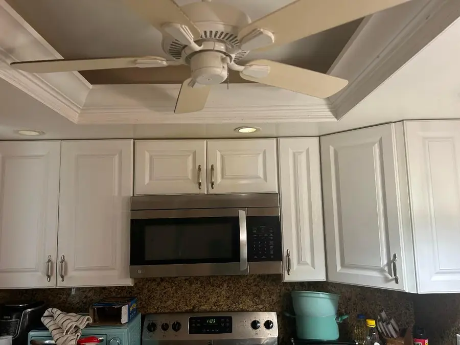 2214 NE 1st Way #106, Boynton Beach, FL 33435 - Image #3