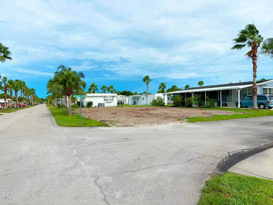 2 SE Hernando Lane, Port Saint Lucie, FL 34952 - #2