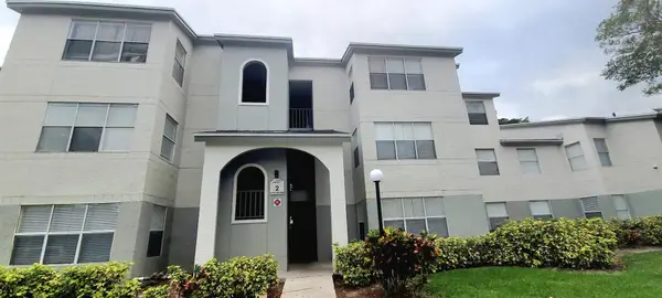 1401 Village Blvd #223, West Palm Beach, FL 33409